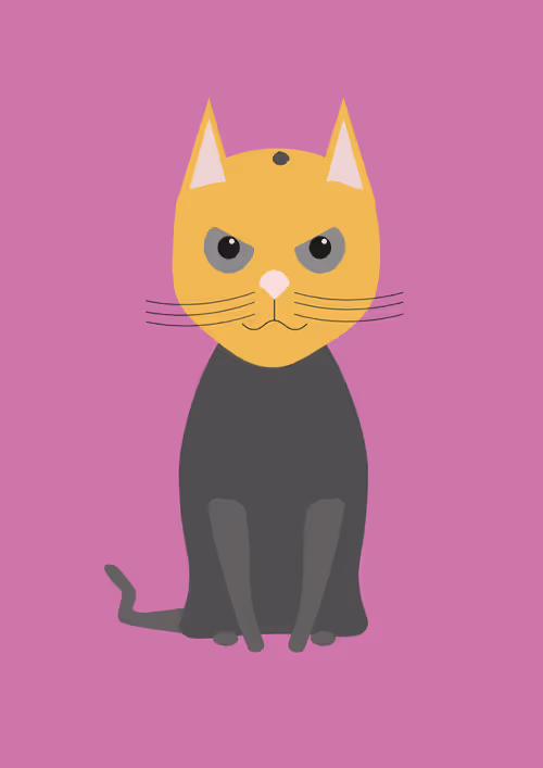 Item #57825152782767997623614793933740817497164831892124090375439342932844280283137 Media