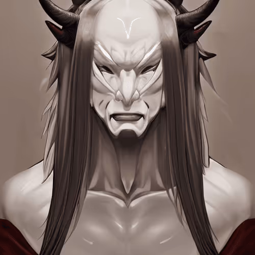 Item #30146625954483421660772590147830318908084805039662857642858404589797715738625 Media