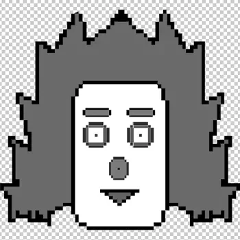 Item #9870712659892193882855004532084993354554390457465524743425109202836744306698 Media