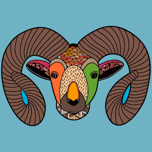 Item #92115649969067323030158173666729536038086161915356304202481873731872526172161 Media