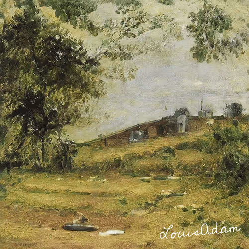 Item #89212000628872148306507775182079364472064393445170183168089259464769574797313 Media