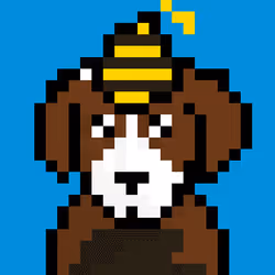 86342293801826414143372861100842254570940757314469337426512614337150984388609