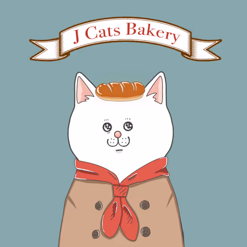 Item #72813480163044801753038549003557286183844022286731188392752381188634792951809 Media