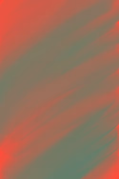 Item #42823826859152122260103923314666738988796597963676288353377546917063895810049 Media