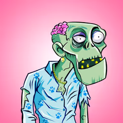 111342243851561217418322766859947802102091716187779489345096684885745493606401