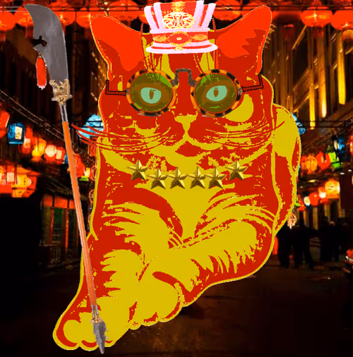 Item #46191784470972748401441660978317991395491601220038546716043598362557533913089 Media