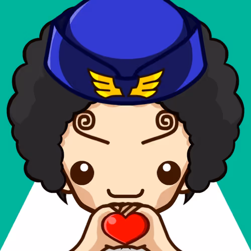 Item #12584063136045244999729774825488274740600416708794184107735582662212951474177 Media