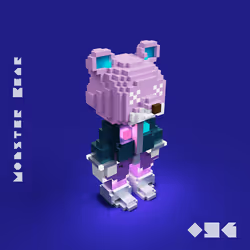 26789108963801626051317234300321461490090468969252259263287397400186089111553