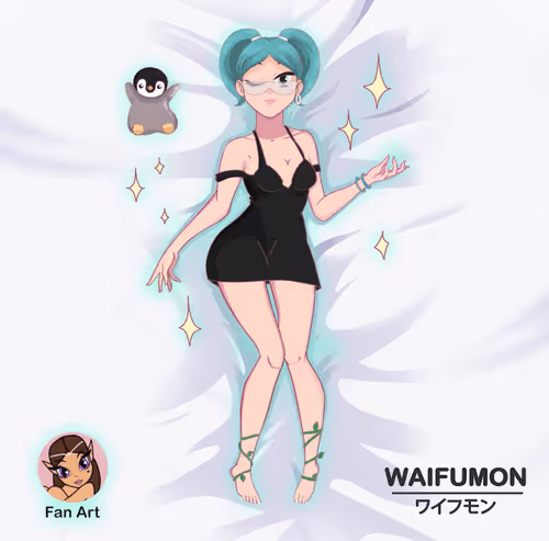 Item #25301351943351891415725927464477484049512317528648331027932693728768519317264 Media