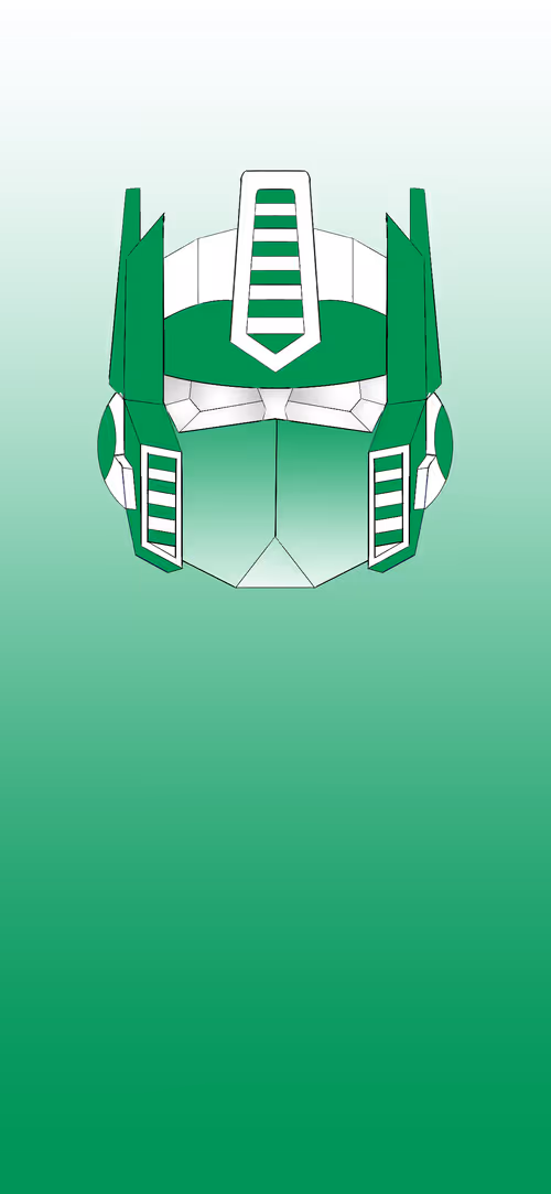 Item #66682122277581943136268281272981443327477411752367601625829275472179482329089 Media