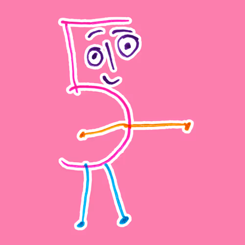 Item #39684125248239719000932822108440125963433435950226245266024905341755205877770 Media