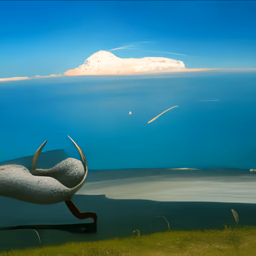 Item #99219965371725075597250883585670865410636304994869960274751775240531279347713 Media