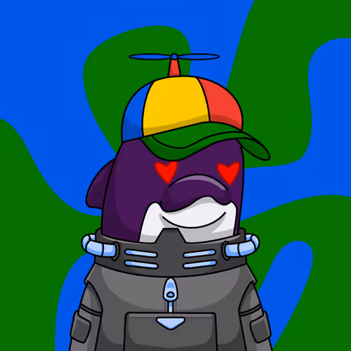 Item #114949344587653067958180657418067458732027200283539732073613476561574437060609 Media