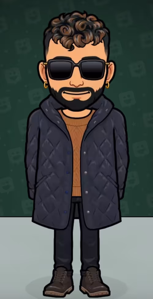 Item #78596793765996122744041854265558556251386665738461693876708447702675714211841 Media