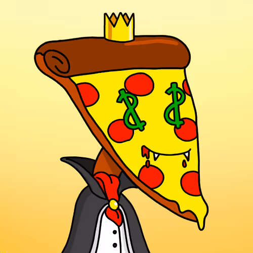 Item #1153746870020046506926572337899342674599517239608882581882928689609726492673 Media