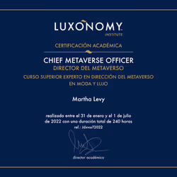 91893202469201092491148097703559566273200278805006166943683218035175543799809