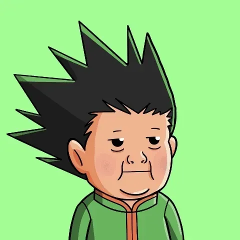 Item #39944777226046498761561285186993101359151217272059732395108487154118850248705 Media