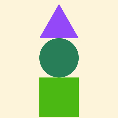 Item #49607450567761864917078829402293575760188696680924558122718055728609939685377 Media