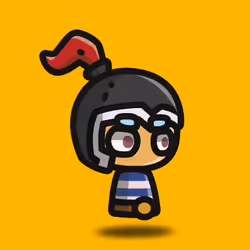 30045566069485147406220763357043165546442362665135471291316504269823181586433