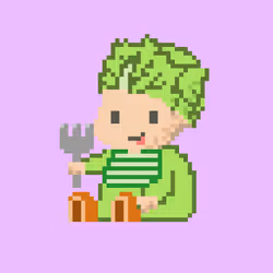 51217421541108445679108185866869927213892845509335688454000080450989454262273