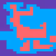 13288279902093563382509826468643639067923693321783110166955552314511331427304