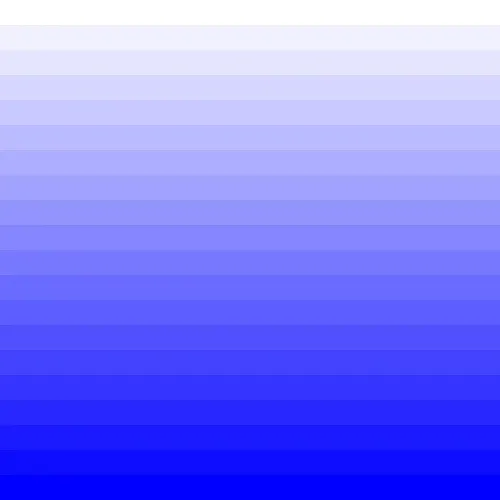 Item #35742633752870420805434995587133769507534401211373252249161554142078976393217 Media