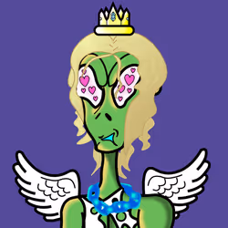 53146416962244739391507857540944479828973906596067949202673096060120690851841