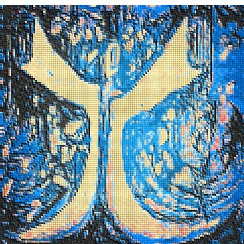 Item #98566320932109120955286723892540474174714252755270143490199448801200524230657 Media