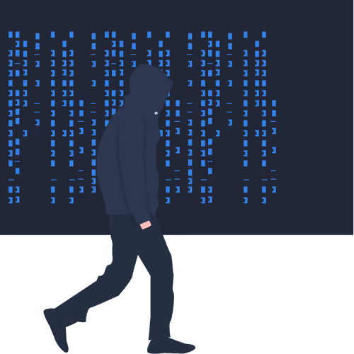 Item #70192341226746438129840568244084342524826235921521522632957814986455254041576 Media