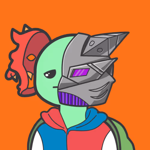 Item #4530003696311446077617822668999697283898772103111521717654807821968318922753 Media