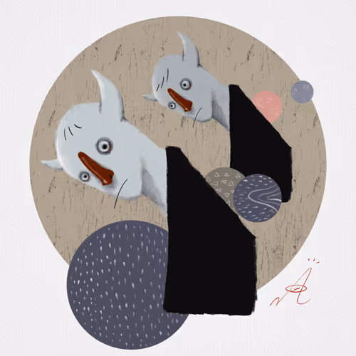 Item #57016492949346244412318091525152772733857084058438368550656483871221256028161 Media