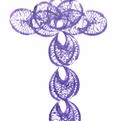 114976545493241493257487804566862386491239486968085247361465236778697933979649