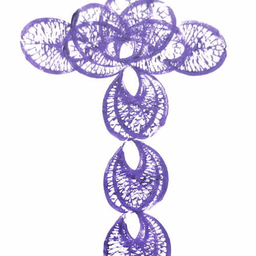 Item #114976545493241493257487804566862386491239486968085247361465236778697933979649 Media