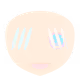 71042096658181336520736194108290250174090826557520251633841636338258315051009
