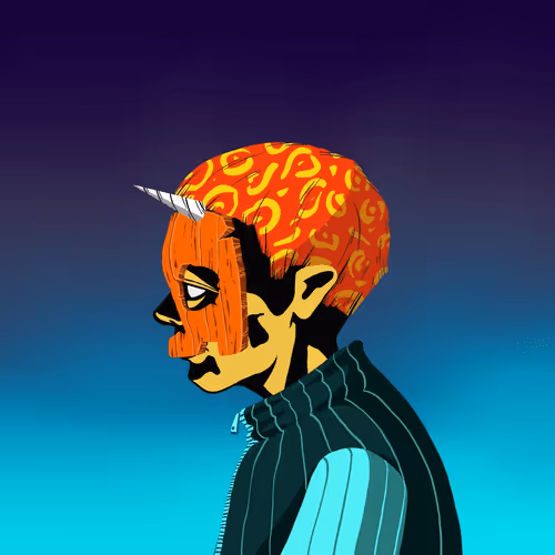 Item #50321504616264330647548023344179337744503941280187166794922850819993755451393 Media