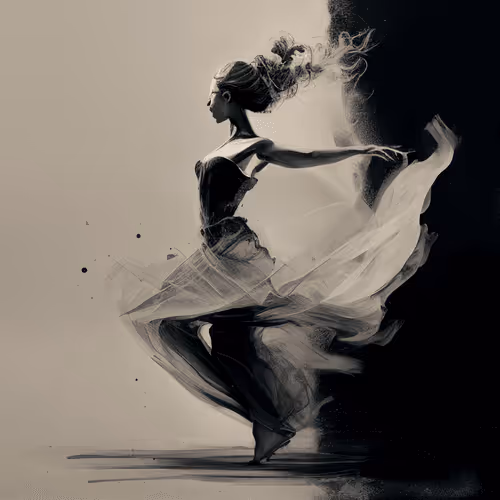 Item #12335040295624685042005307374665032894694422581690023604088342254206429691905 Media