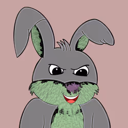 31671555208935753550099366206966561296784487954205279173323549385156527652865