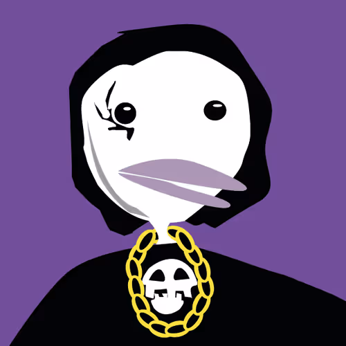 Item #19283638697502181780905830918456491902965824766881055189472314389520936075265 Media