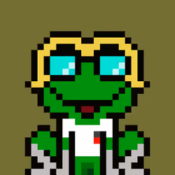 12924440548473319193321022891797044590526977698275713152364401730842689273857