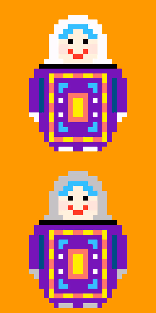 Item #109723083381235611301543230729656888527979661838229242907020382630587385511937 Media