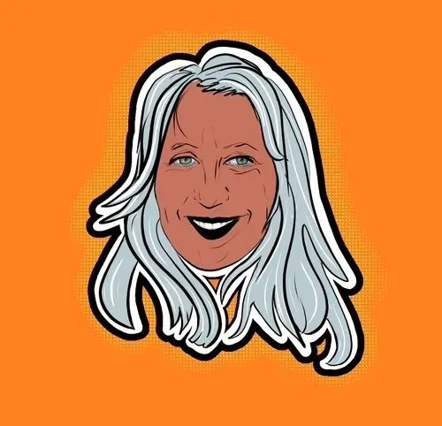 Item #3895978513322082609589013554914729378595946094149924258437702332419340763137 Media