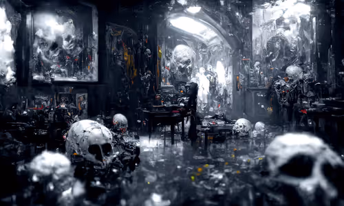 Item #62289031372822270265084164180090740286412652417376173144392165637877602975745 Media