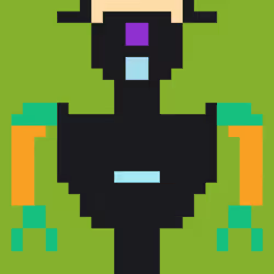 6941115432304199337085625569073864206068695649107235318126614237700048289794