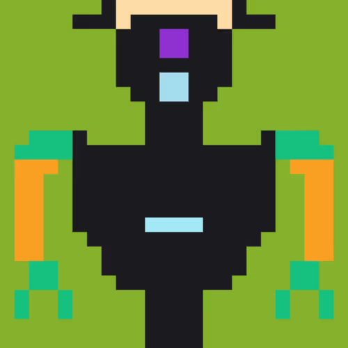 Item #6941115432304199337085625569073864206068695649107235318126614237700048289794 Media