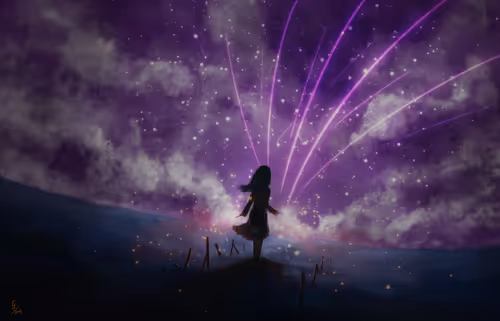 Item #42618514282118058891833182383085816096326010742876306513527387843352806293505 Media