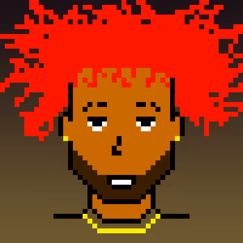 65496118651599277652034589573833540414181096161571559970785554593939476971521