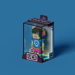 5283677766181606090988715311339040464566124850941873125327811895518553964545