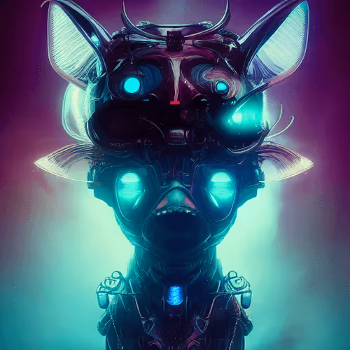 49923504779719280080373085769970144551588628275569245958345437268313244696577