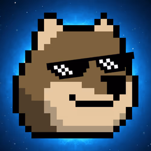 Item #66522560998545399229965450934026756509411677722078859939307370172108404424705 Media