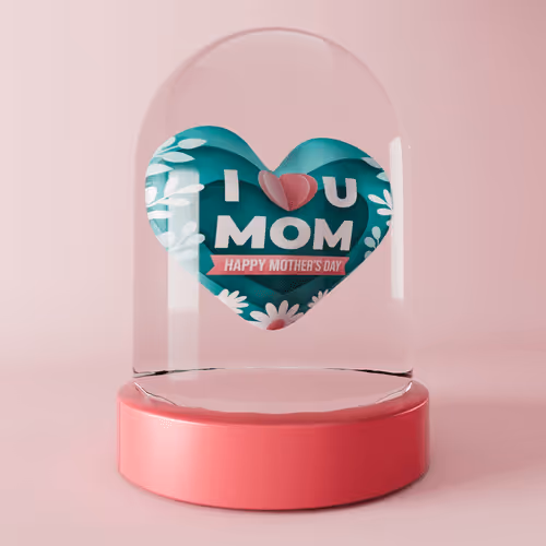 Item #18775598483655970495783453590935651078672570726146035143298824130732769673217 Media